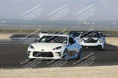 media/Oct-04-2025-Speed Ventures (Sat) [[3f074c1365]]/Black/Session 1 (Turn 1)/